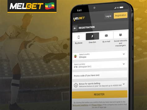 melbet app registration|MelBet Registration at the Official Website .